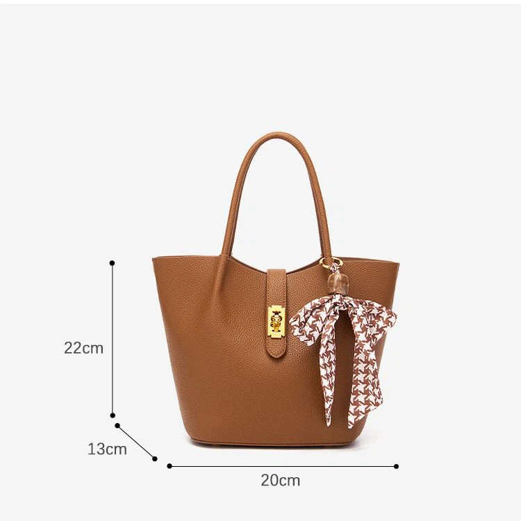 20230508163132015001 20230508163132015001