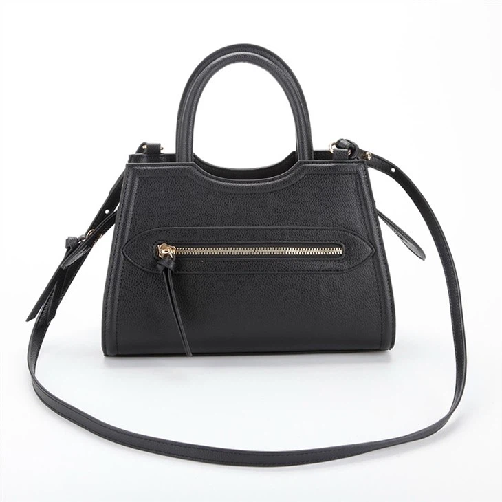 A571002296 H21532B-1 Preto