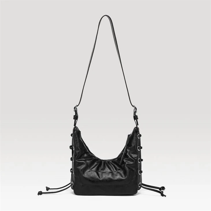 Горещи-продавани