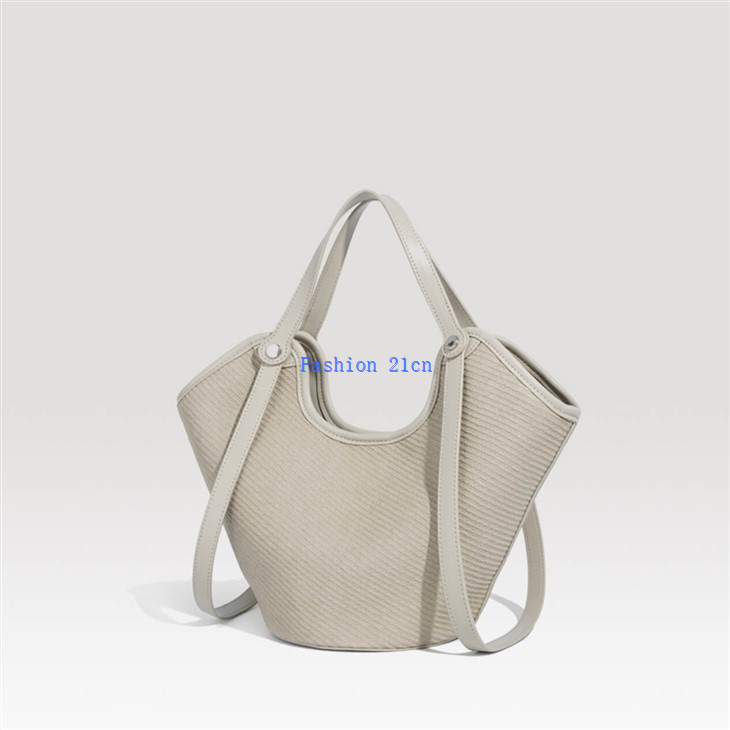 Оригинални