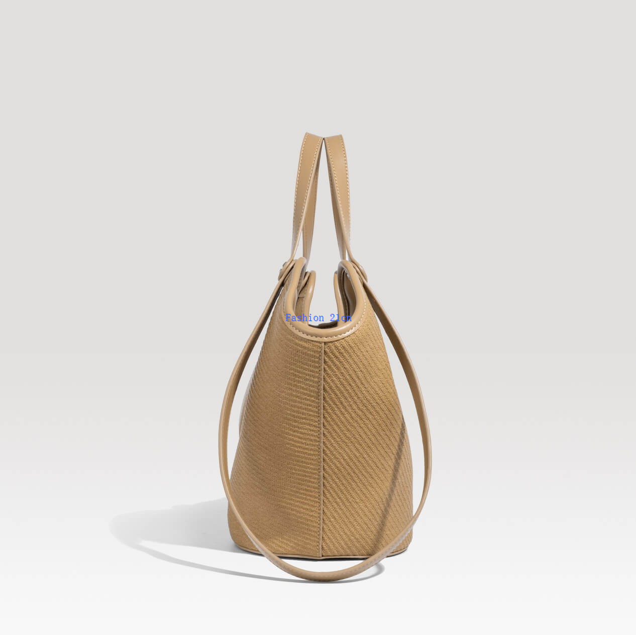 Ladies' Original Designer Tote Bags PU Leather best