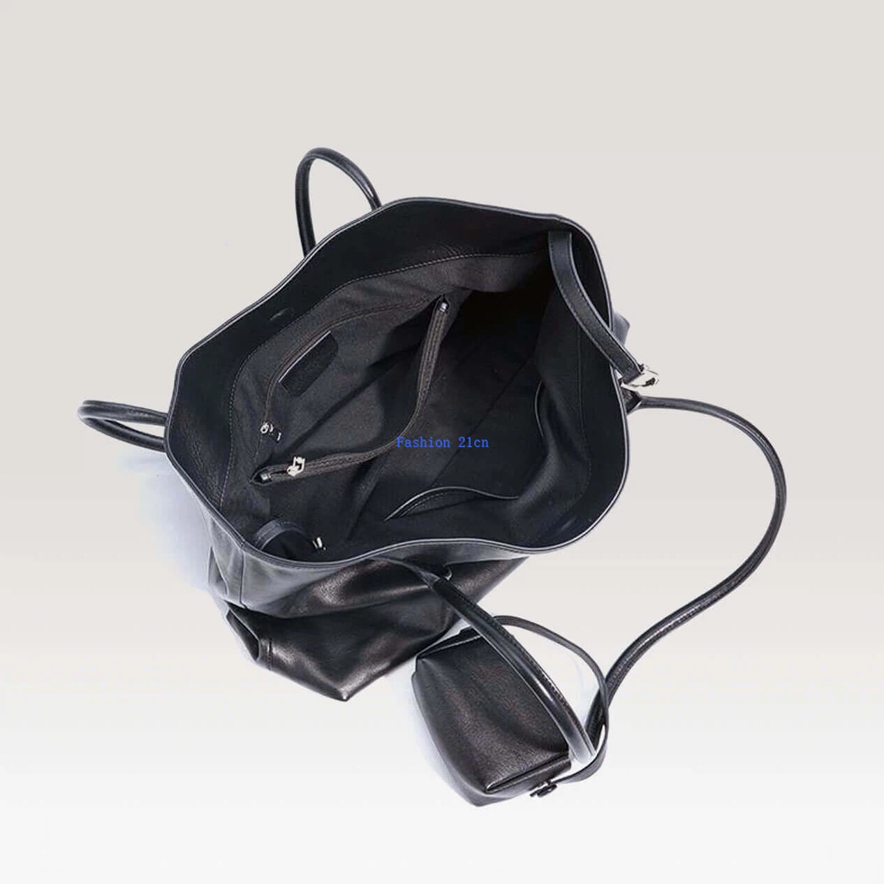 DD-X9255A-4 DD-X9255A-4