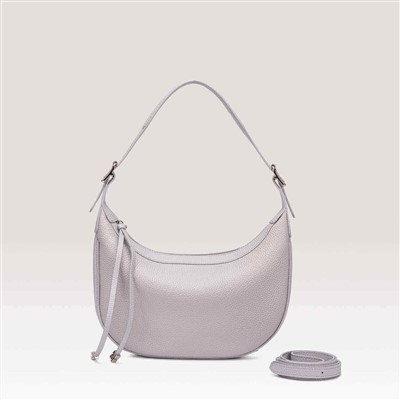 Модна гореща продажба на жени Hobo Bag с Zipper