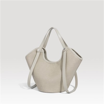 Оригинални дамски дизайнерски чанти от PU кожа